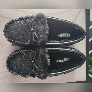 TORRID Moccasins